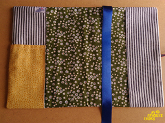 Image of Book Sleeves