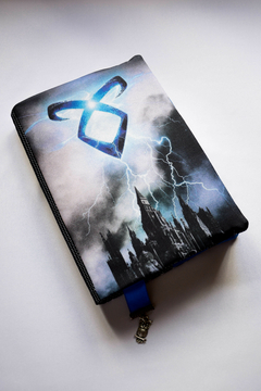 Book Sleeves - buy online