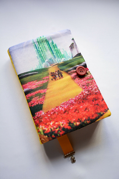 Book Sleeves - buy online