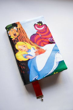 Book Sleeves