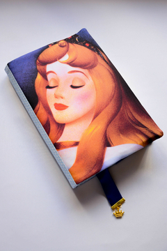 Book Sleeves