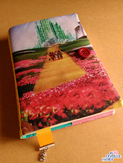 Book Sleeves on internet