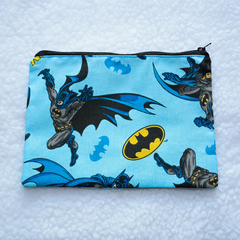 Necessaire - Batman - comprar online