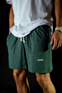 Bermudas NK - tienda online