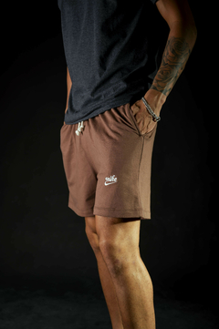 Bermudas NK - tienda online