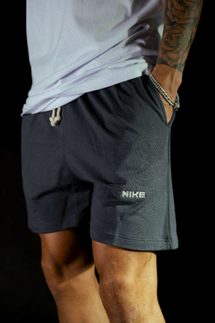 Bermudas NK - comprar online