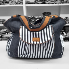 BOLSO MATERNAL (A130) en internet