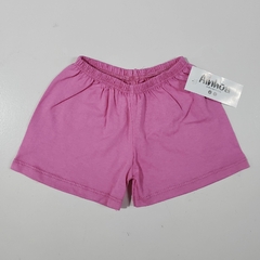 SHORT BB (1174) - Ainhoa