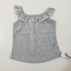 MUSCULOSA BB (20282)