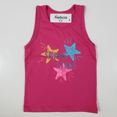 MUSCULOSA NÑ (1004)