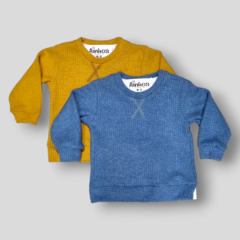 SWETER BB (21447)