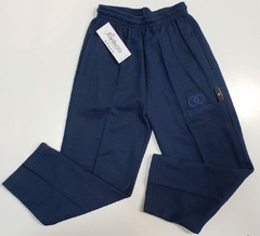 PANTALON S/FRISA (20188)