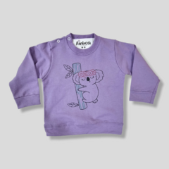 BUZO BB (21354) - comprar online