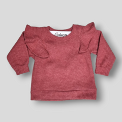 SWETER BB (21452) en internet