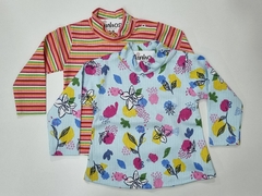 POLERA BB (21544)