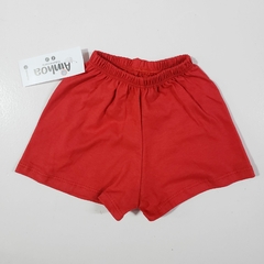 SHORT BB (1174) - tienda online