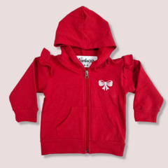 CAMPERA BB (20684) - tienda online