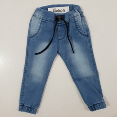 PANTALON BB (22278) en internet