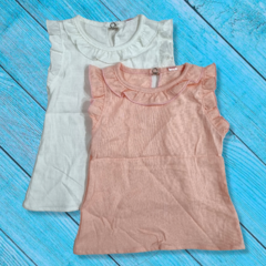 MUSCULOSA BB (11110)