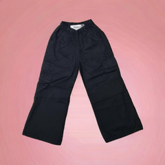 PANTALON NÑ (22338)