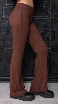 PANTALON NÑ (22439) - tienda online