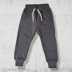 PANTALON NÑ (21300)