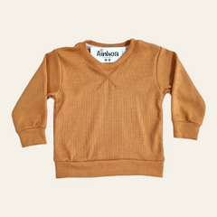 SWETER BB (20850) - comprar online