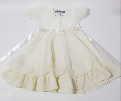 VESTIDO BB (20364)