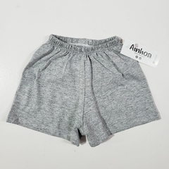 SHORT BB (1174)