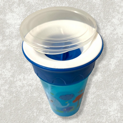 VASO ENTRENADOR 360 (7453079485224) - comprar online