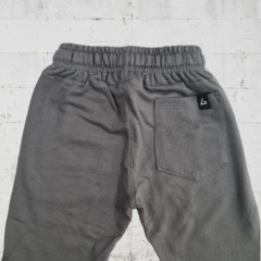 PANTALON NÑ (21300) - comprar online