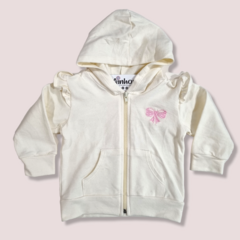 CAMPERA BB (20684) - Ainhoa