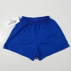 SHORT BB (1174) - comprar online