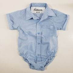 BODY CAMISA BB (22499) en internet