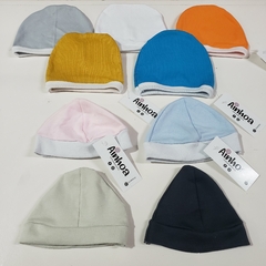 GORRO BB (21074)