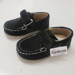 ZAPATO BB (21168) - comprar online