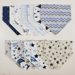 BANDANA BB (21004) - comprar online