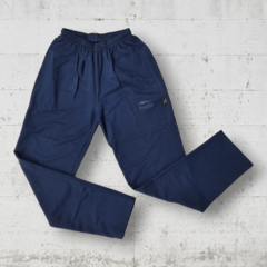 PANTALON JUV (20830) - comprar online