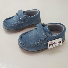 ZAPATO BB (21168) en internet