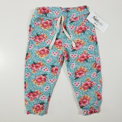 PANTALON BB (20793) - comprar online