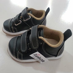 ZAPATILLA BB (21169) en internet