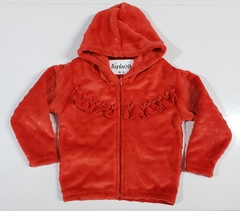 CAMPERA BB (22011)