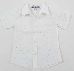 CAMISA BB (20514) - comprar online