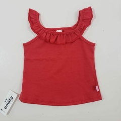 MUSCULOSA BB (20282) - comprar online