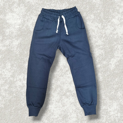 PANTALON BB (21437) en internet