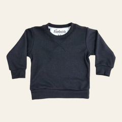 SWETER BB (20850)