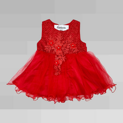 VESTIDO BB (20370)