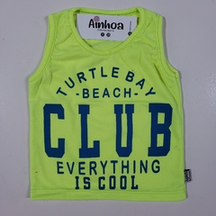 MUSCULOSA BB (11121)