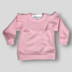 SWETER BB (21452) - tienda online