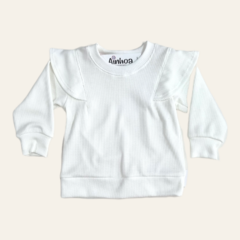 SWETER BB (21452) - comprar online